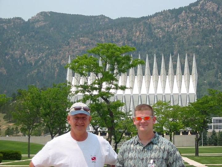 Dad and I - USAFA.jpg